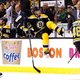 Image for article titled NHL Players Admit They Have No Idea How Line Changes Work